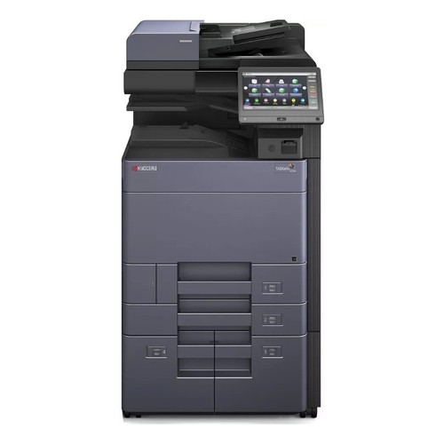 Kyocera taskalfa 3253ci - kyocera,
