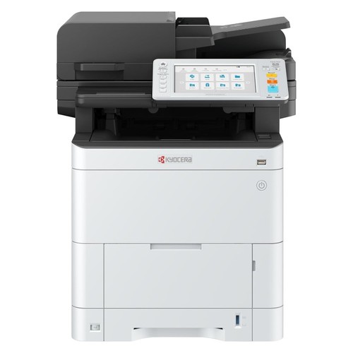 Kyocera ecosys ma3500cifx - kyocera,