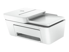 HP Deskjet 4220e All-in-One -