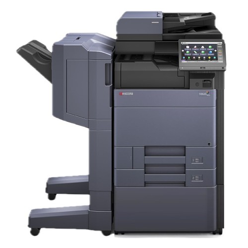 Kyocera taskalfa 3253ci - kyocera,