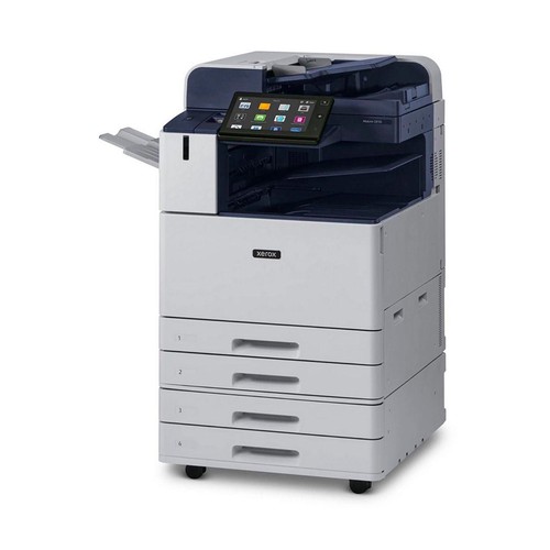 Xerox altalink c8130 - xerox, kopierer