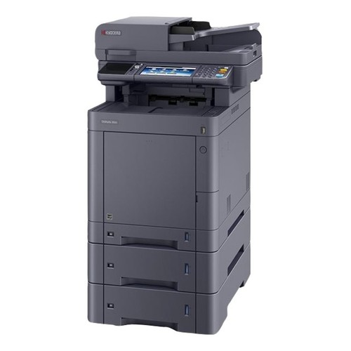 Kyocera taskalfa 352ci - kyocera,