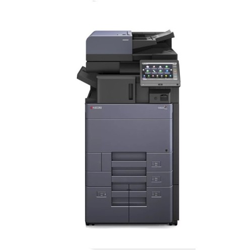 Kyocera taskalfa 3253ci - kyocera,